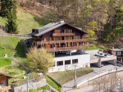 /international/ch/arveyes-gare-arveyes-vaud-310100910250/
