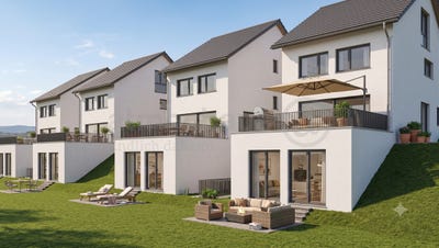 /international/ch/strassenackerweg-diepflingen-basel-landschaft-310108669265/