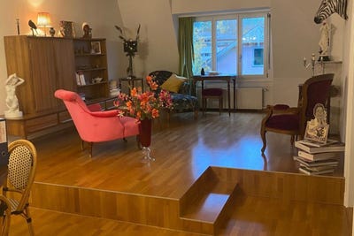/international/ch/bern-canton-of-bern-310101083777/?lang=zh-tw