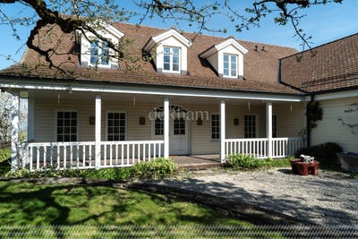 /international/ch/proche-de-la-nature-dommartin-vaud-310101131207/