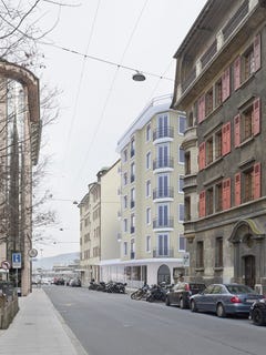 /international/ch/rue-des-penates-2-et-4-geneve-geneva-310109043588/