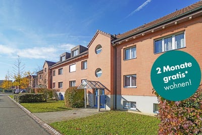 /international/ch/predigerweg-9-reinach-bl-basel-landschaft-canton-310098804345/?lang=zh-cn