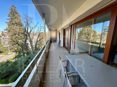 /international/ch/1206-geneve-geneva-310101205889/