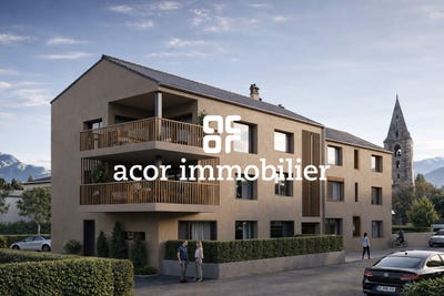 /international/ch/rue-des-verdelets-10-ardon-valais-310108182125/