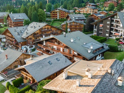 /international/ch/villars-centre-villars-sur-ollon-vaud-310101156664/?lang=fr