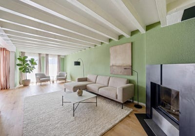 /international/ch/grens-vaud-310107944126/