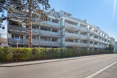 /international/ch/im-struppen-16-zurich-zurich-310120632415/