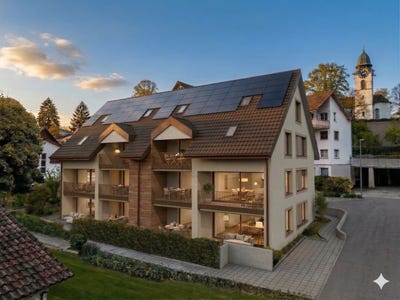 /international/ch/poststrasse-27-kanton-zurich-zurich-310108283469/