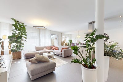 /international/ch/romanshorn-romanshorn-thurgau-310106391652/