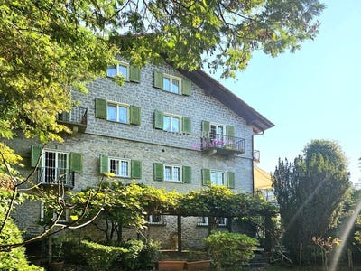 /international/ch/minusio-ticino-310110285781/