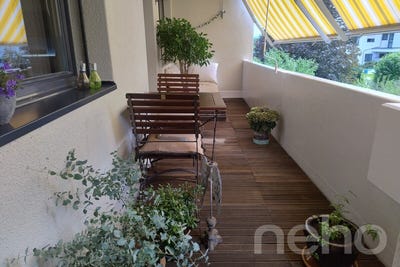 /international/ch/zurich-zurich-zurich-310106051442/