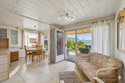 /international/ch/leysin-vaud-310107899492/