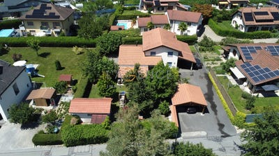 /international/ch/fully-valais-310109077173/