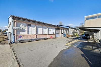 /international/ch/arc-en-ciel-22-bussigny-pres-lausanne-vaud-310105892052/
