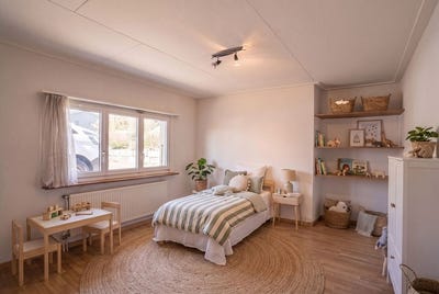 /international/ch/meinisberg-canton-of-bern-310108400059/