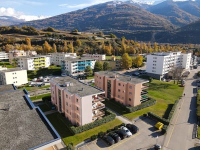 /international/ch/avenue-de-la-gare-19-conthey-valais-310100932274/?lang=zh-tw