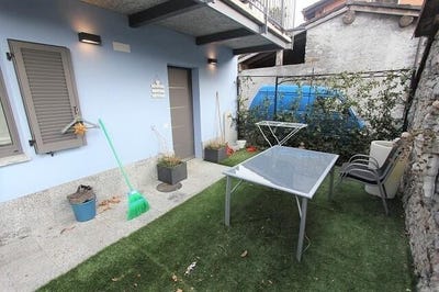/international/ch/cugnasco-ticino-310100932002/?lang=en