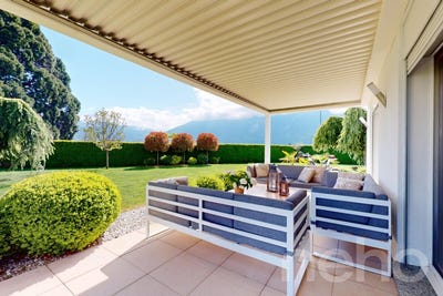 /international/ch/aigle-aigle-vaud-310104944113/