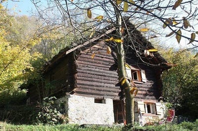 /international/ch/anzonico-ticino-310100935666/