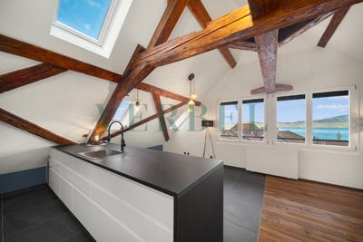 /international/ch/st-gingolph-valais-120093570220/?lang=zh-tw