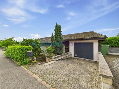 /international/ch/biberstein-aargau-310100109618/?lang=id