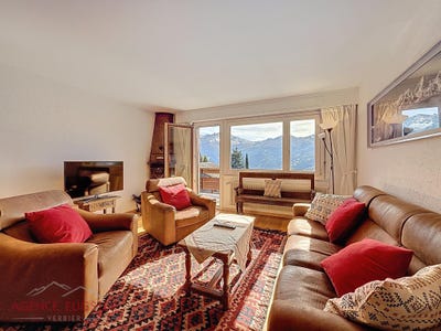 /international/ch/route-du-centre-sportif-15-verbier-valais-310104247546/