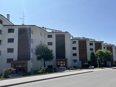 /international/ch/route-des-barzettes-8-crans-montana-valais-310101105828/?lang=zh-cn