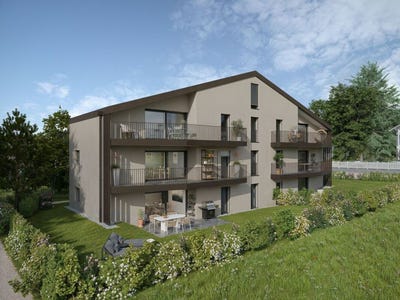 /international/ch/chemin-des-charmilles-13-prilly-vaud-310108563471/