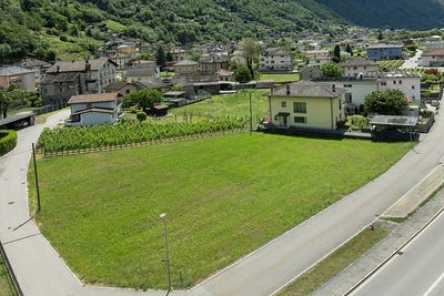 /international/ch/via-piazza-d-armi-malvaglia-ticino-310108892747/