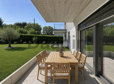/international/ch/chambesy-geneva-310107522204/
