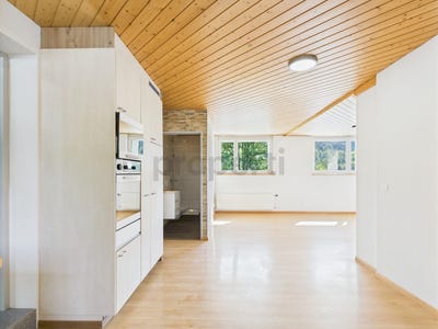 /international/ch/ebnat-kappel-st-gallen-310100958915/?lang=zh-tw