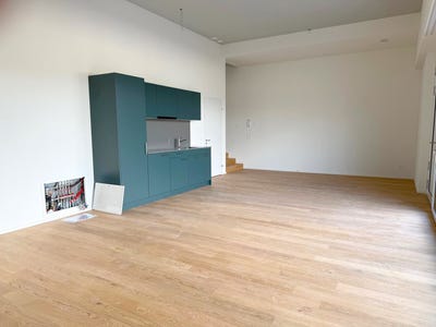 /international/ch/seestrasse-295a-wadenswil-zurich-310101280942/?lang=zh-tw
