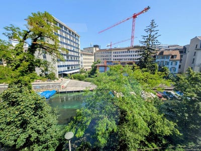 /international/ch/zurich-zurich-310101158198/?lang=en
