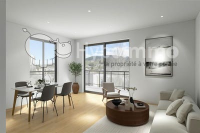 /international/ch/rue-georges-perrenoud-34-le-locle-canton-of-neuchatel-310100912200/