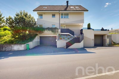 /international/ch/jona-jona-st-gallen-310108600418/