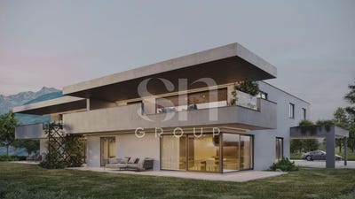 /international/ch/aproz-aproz-nendaz-valais-310100909787/