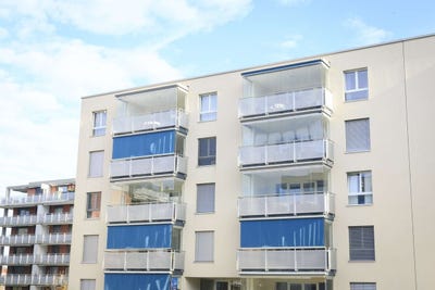 /international/ch/chemin-de-perolles-den-haut-9-villars-sur-glane-canton-of-fribourg-310100904395/