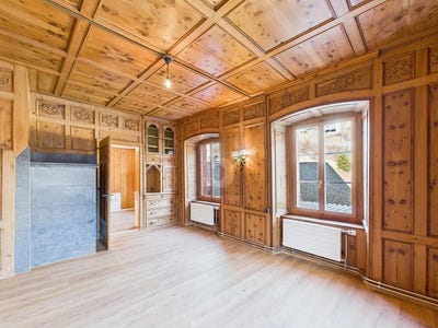 /international/ch/tiefencastel-tiefencastel-grisons-310108241593/