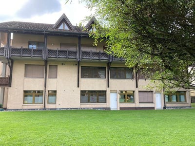 /international/ch/st-josefstrasse-5-uznach-st-gallen-310101282387/?lang=zh-tw