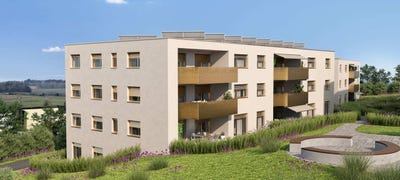 /international/ch/murist-canton-of-fribourg-310100908206/?lang=zh-tw