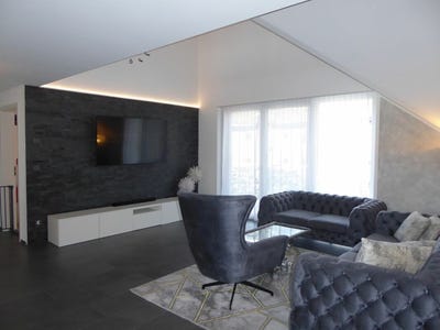 /international/ch/bruelstrasse-2-wangs-st-gallen-310108130165/