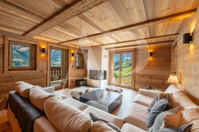 /international/ch/val-d-illiez-valais-310107766669/
