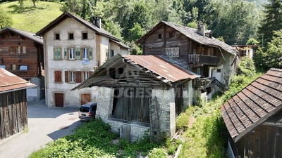 /international/ch/chalais-valais-310109077601/