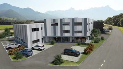 /international/ch/aigle-vaud-310101132645/