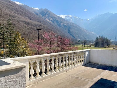 /international/ch/aurigeno-ticino-310101079008/?lang=zh-cn