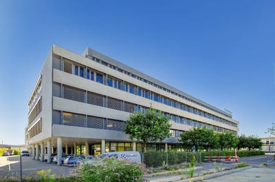 /international/ch/morgenstrasse-131-bern-canton-of-bern-310105205662/