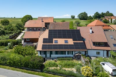 /international/ch/villars-le-comte-villars-le-comte-vaud-310108483696/