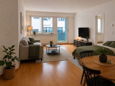 /international/ch/zurich-zurich-310108599655/