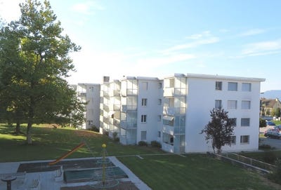 /international/ch/waldhofstrasse-18-langenthal-canton-of-bern-310108456637/