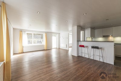 /international/ch/muhlethalstrasse-81-zofingen-aargau-310100908127/